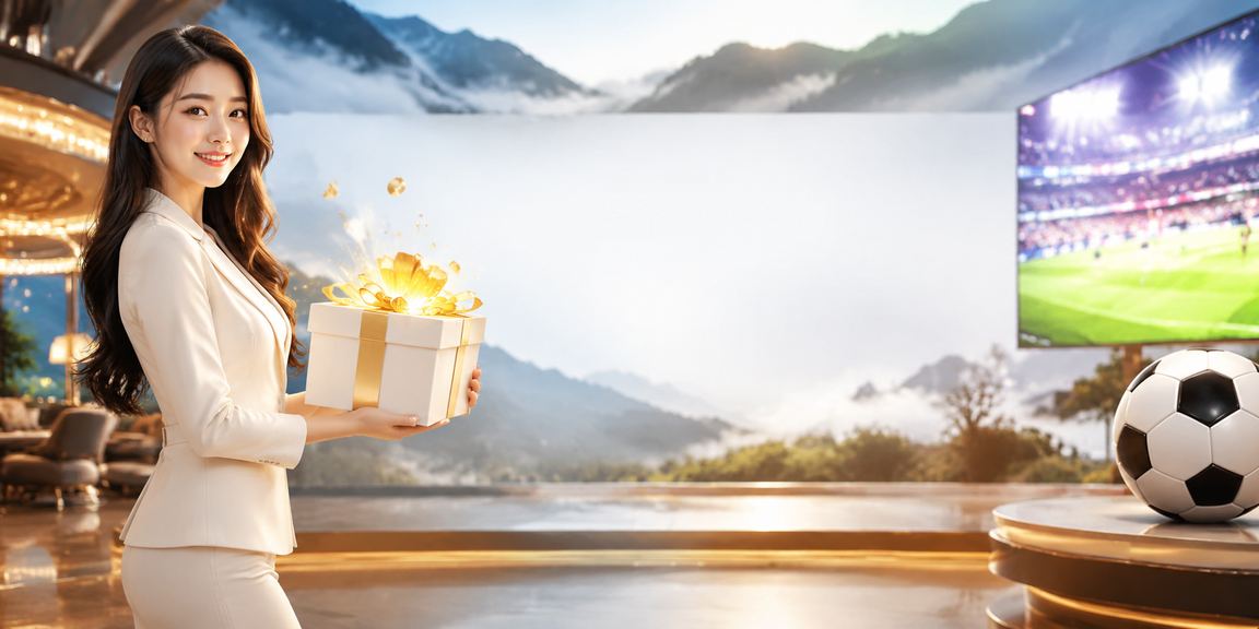 Promosi pertaruhan bola sepak dunia21 di Genting Highlands Malaysia