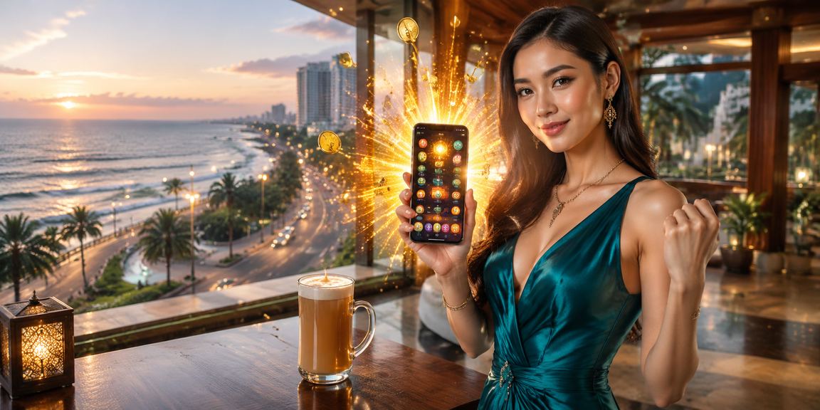 Proses deposit selamat platform dunia21 dari Kuantan Malaysia