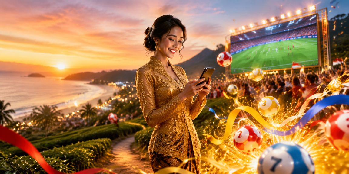 Soalan lazim dunia21 pertaruhan bola sepak Pulau Pinang Malaysia