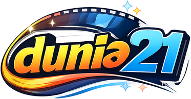 dunia21